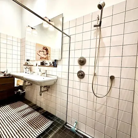 Historic Mansion In The Heart Of 304m2 Άμστερνταμ